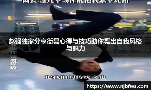 意昂体育在线平台