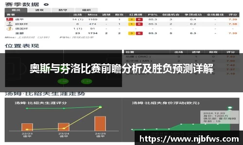 意昂体育在线平台