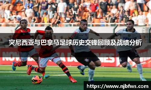 意昂体育官方网站